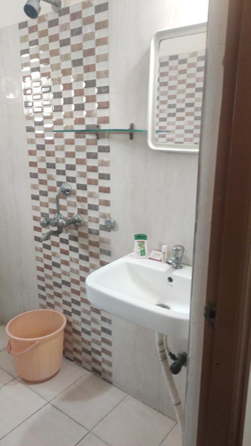Skyview Suites Hyderabad Luaran gambar